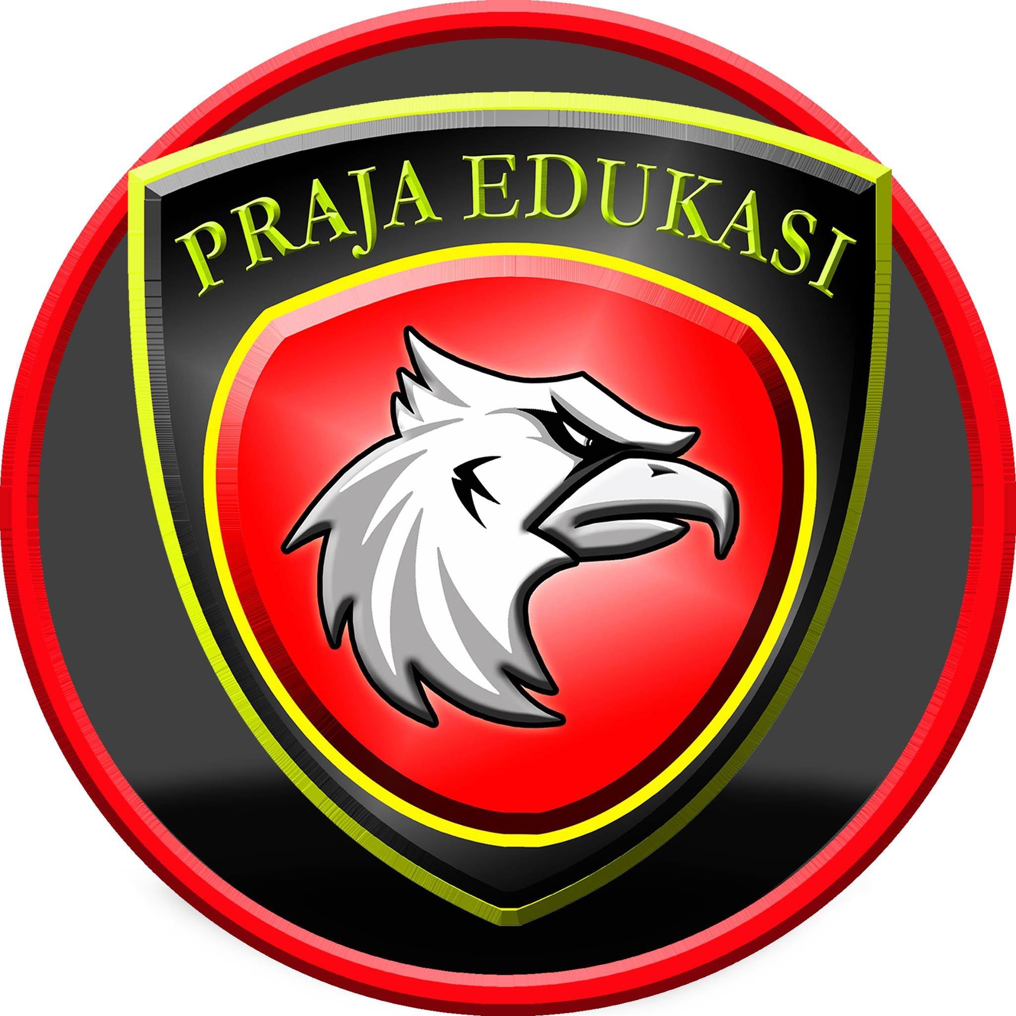 Praja Edukasi Indonesia