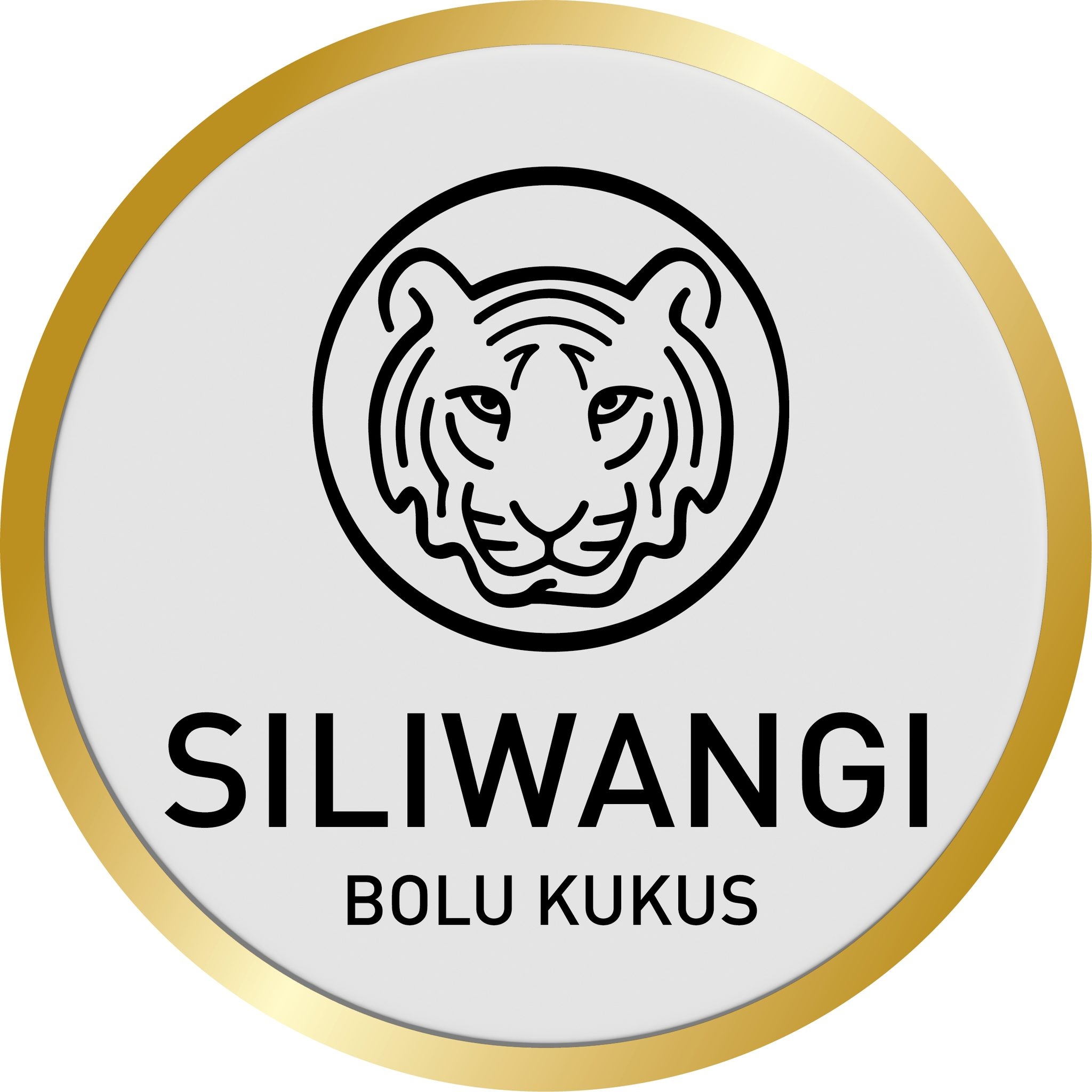 Siliwangi Bolu Kukus