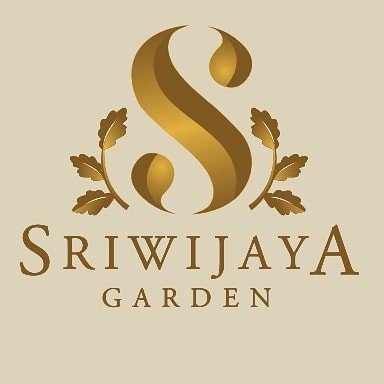 sriwijaya garden